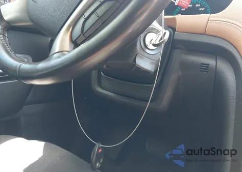 2014 Chevrolet Traverse 1Lt from USA, damaged, VIN 1GNKRGKD6EJ290499